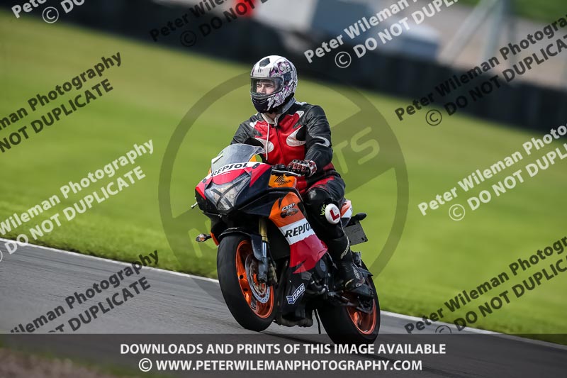 PJ Motorsport 2019;donington no limits trackday;donington park photographs;donington trackday photographs;no limits trackdays;peter wileman photography;trackday digital images;trackday photos